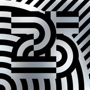 Various Artists - 25 Years Cocoon Recordings: Volume One  LP LP